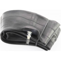 Камера 2,75-17 Китай