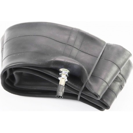 Камера 2,75-17 Китай