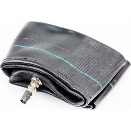 Камера 3,50-18 Китай