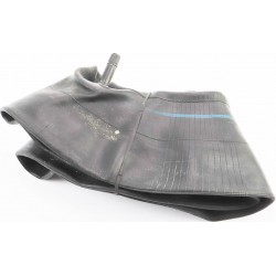 Камера на тачку 3,50-8 Китай