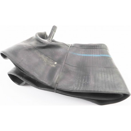 Камера на тачку 3,50-8 Китай