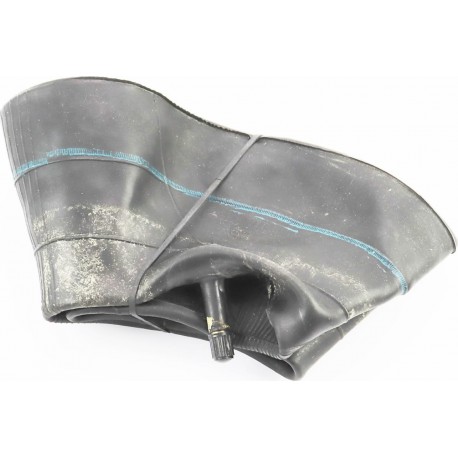 Камера на тачку 4,00-6 Китай