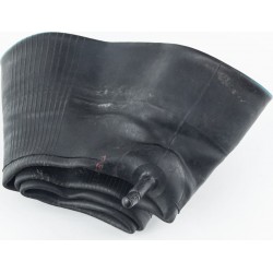 Камера на мотоблок 4,50/5,00-10 Китай