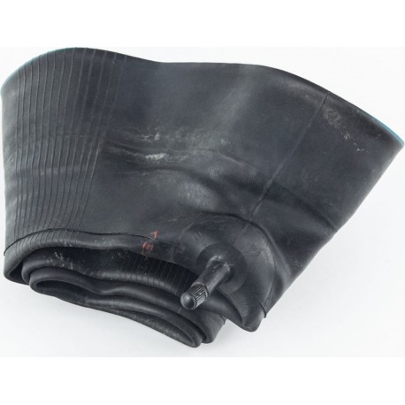 Камера на мотоблок 4,50/5,00-10 Китай