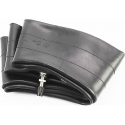 Камера 3,50-16 Китай