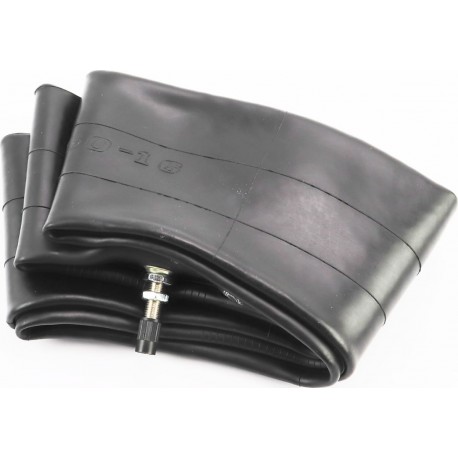 Камера 3,50-16 Китай