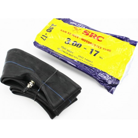 Камера 3,00-17 (Vietnam) SRC