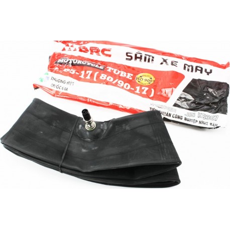 Камера 2,75-17 (Vietnam) DRC