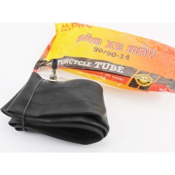 Камера 90/90-14 DRC