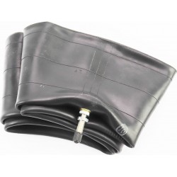 Камера 130/90-15 Китай