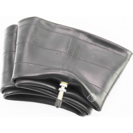 Камера 130/90-15 Китай