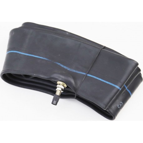 Камера 3,00-21 Китай