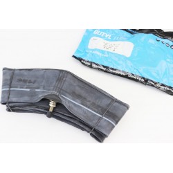 Камера 2,50/2,75-17 DELI