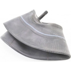 Камера на квадроцикл 145x70-6 (5,00-6) Китай