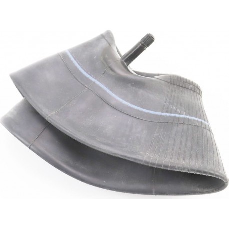 Камера на квадроцикл 145x70-6 (5,00-6) Китай