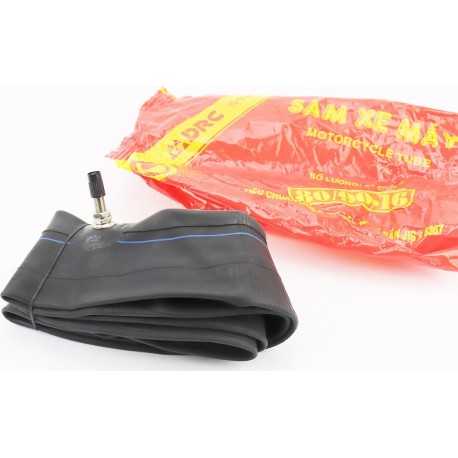 Камера 2,75-16 (80/90-16) DRC