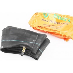 Камера 3,50-18 SHIH FA