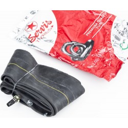 Камера 3,00-18 (Pakistan) SERVIS