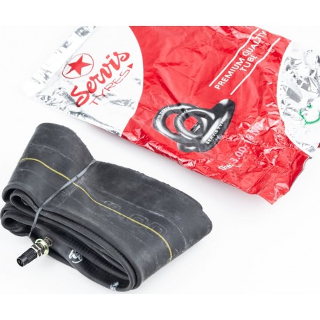 Камера 3,00-18 (Pakistan) SERVIS