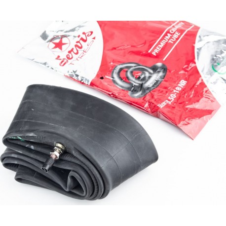 Камера 3,50-18 (Pakistan) SERVIS