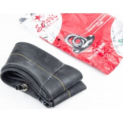 Камера 4,10-18 (Pakistan) SERVIS