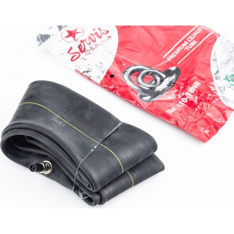 Камера 4,10-18 (Pakistan) SERVIS