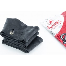 Камера 4,00/4,60-17 (Pakistan) SERVIS