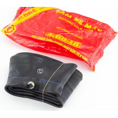 Камера 3,00-18 (Vietnam) DRC