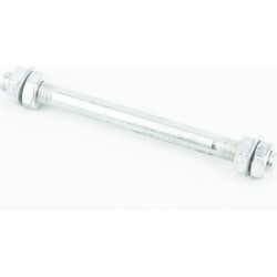 Вот колеса на тачку 12х150мм.