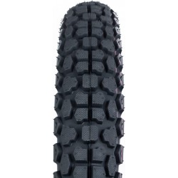 Шина 3,25-18 шипованная CX208 CENEW