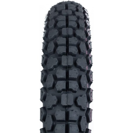 Шина 3,25-18 шипованная CX208 CENEW