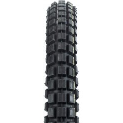 Шина 2,75-17 шипованная CROSS TRAIL S-209A SWALLOW