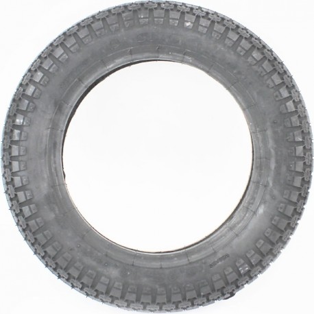 Шина 3,00-10 шипованная SV525 SRC