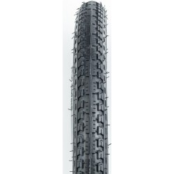 Шина 2,25-16 дорожная SV520 SRC