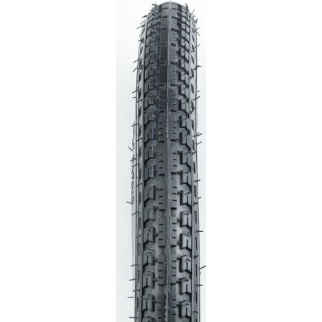 Шина 2,25-16 дорожная SV520 SRC