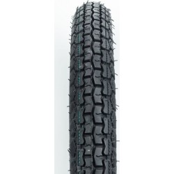 Шина 2,50-17 дорожная SV532 SRC