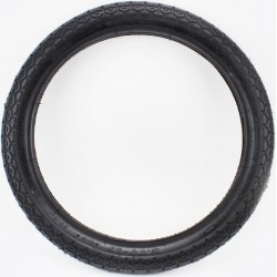 Шина 2,50-17 дорожная SV531 SRC