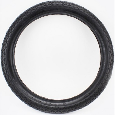 Шина 2,50-17 дорожная SV531 SRC