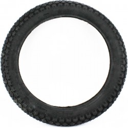 Шина 3,00-18 шипованная SV546 SRC