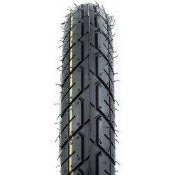 Шина 3,00-10 с камерой, дорожная 171 Китай