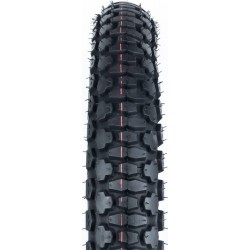 Шина 3,50-18 шипованная SV546 SRC