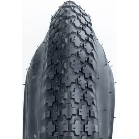 Шина на тачку 4,00-8 4PR, SV-110 SHIH FA