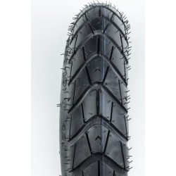 Шина 3,00-10 шипованная SV412 SRC