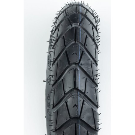 Шина 3,00-10 шипованная SV412 SRC