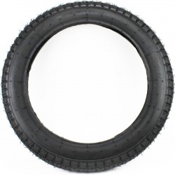 Шина 3,75/4,00-19 шипованная (УРАЛ) Китай