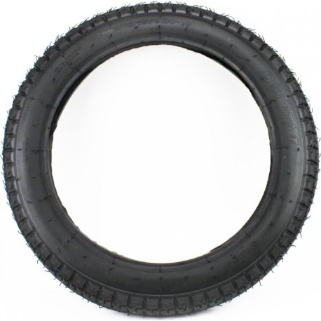 Шина 3,75/4,00-19 шипованная (УРАЛ) Китай