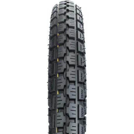 Шина 3,25-17 дорожная SV-305 SHIH FA