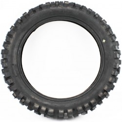 Шина 120/100-18 шипованная CROSS Китай