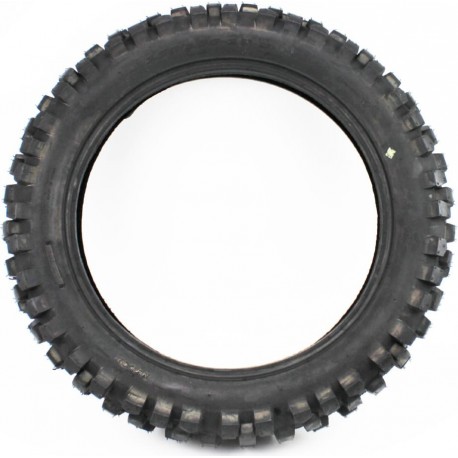 Шина 120/100-18 шипованная CROSS Китай