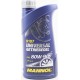 Масло 80W-90 минеральное трансмиссионное "UNIVERSAL", 1L MANNOL